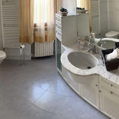 Hébergement de vacances Holy Mestre