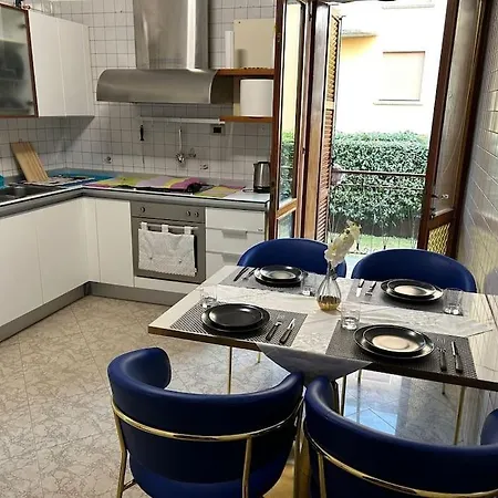 Holy بيت للعطل